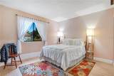 743 Golden Sunshine Circle - Photo 19