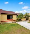 743 Golden Sunshine Circle - Photo 2