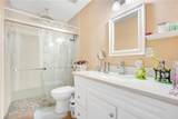 743 Golden Sunshine Circle - Photo 20