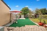 743 Golden Sunshine Circle - Photo 22
