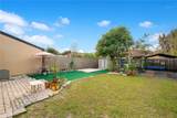 743 Golden Sunshine Circle - Photo 23