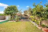 743 Golden Sunshine Circle - Photo 24