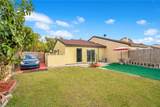 743 Golden Sunshine Circle - Photo 25