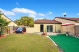 743 Golden Sunshine Circle - Photo 26