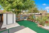 743 Golden Sunshine Circle - Photo 27