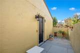 743 Golden Sunshine Circle - Photo 28