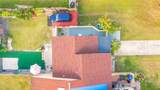 743 Golden Sunshine Circle - Photo 29