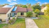 743 Golden Sunshine Circle - Photo 30