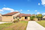743 Golden Sunshine Circle - Photo 31