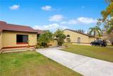 743 Golden Sunshine Circle - Photo 4