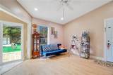 743 Golden Sunshine Circle - Photo 5
