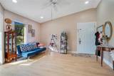 743 Golden Sunshine Circle - Photo 6