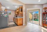 743 Golden Sunshine Circle - Photo 7