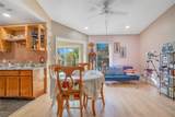 743 Golden Sunshine Circle - Photo 8