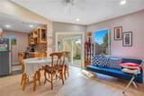 743 Golden Sunshine Circle - Photo 9