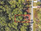 2705 Captain Drive - Photo 1