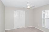2522 Hamlet Lane - Photo 10