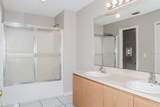 2522 Hamlet Lane - Photo 12
