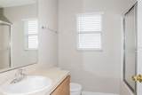 2522 Hamlet Lane - Photo 14