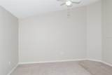 2522 Hamlet Lane - Photo 9
