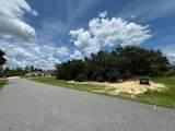  0 SW 48TH - Photo 2