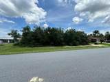  0 SW 48TH - Photo 3