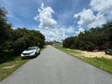  0 SW 48TH - Photo 4