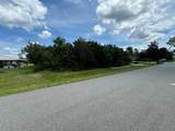  0 SW 48TH - Photo 5