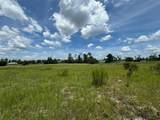  0 SW 48TH - Photo 6