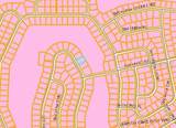  0 SW 48TH - Photo 7