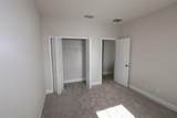 2678 Great Heron Avenue - Photo 46