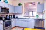 227 Verona Avenue - Photo 10