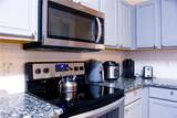 227 Verona Avenue - Photo 11