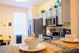 227 Verona Avenue - Photo 12
