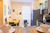 227 Verona Avenue - Photo 13
