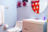 227 Verona Avenue - Photo 16