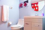 227 Verona Avenue - Photo 17