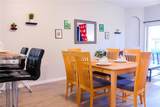 227 Verona Avenue - Photo 19