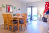 227 Verona Avenue - Photo 20