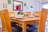 227 Verona Avenue - Photo 21