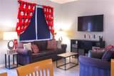 227 Verona Avenue - Photo 23