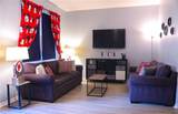 227 Verona Avenue - Photo 24
