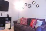 227 Verona Avenue - Photo 26