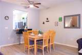 227 Verona Avenue - Photo 27