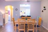 227 Verona Avenue - Photo 28