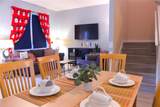 227 Verona Avenue - Photo 30