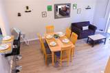 227 Verona Avenue - Photo 31