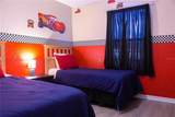 227 Verona Avenue - Photo 32