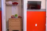 227 Verona Avenue - Photo 34