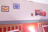 227 Verona Avenue - Photo 36